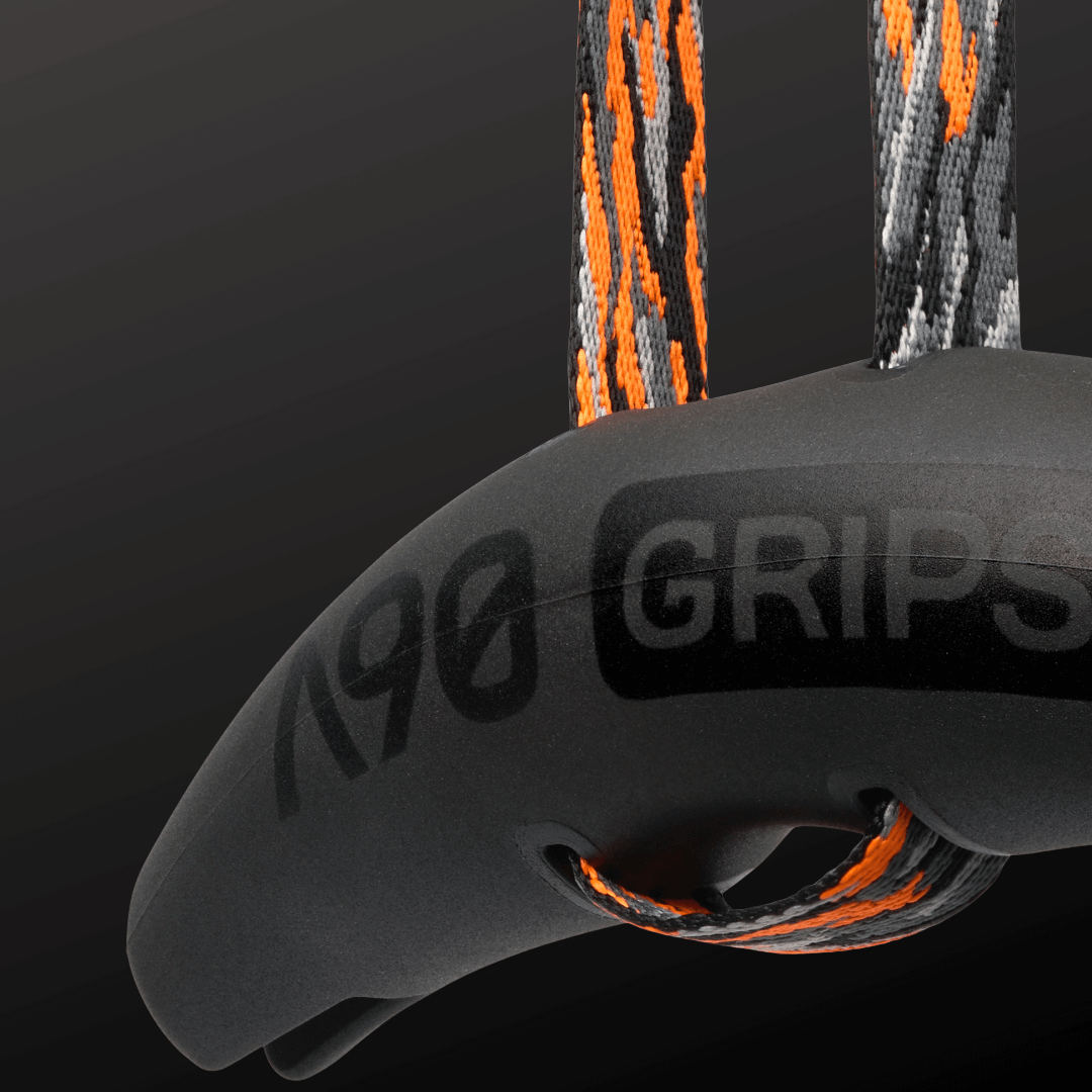 Untitled_design_18_1.png