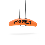 Angles90 Grips